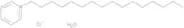Cetylpyridinium chloride monohydrate