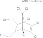Chlorbicyclen
