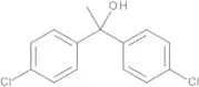 Chlorfenethol