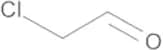 Chloroacetaldehyde