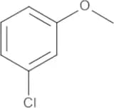 3-Chloroanisole
