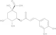 Chlorogenic acid