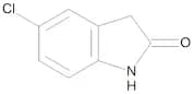 5-Chloro-2-indolinone