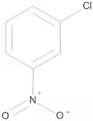 1-Chloro-3-nitrobenzene