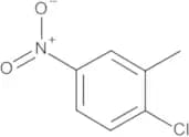 2-Chloro-5-nitrotoluene