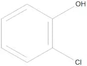 2-Chlorophenol