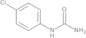 1-(4-Chlorophenyl)urea
