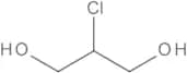 2-Chloro-1,3-propanediol