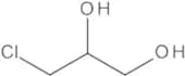 3-Chloro-1,2-propanediol