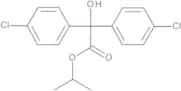 Chloropropylate