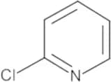 2-Chloropyridine