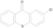 2-Chloro-9H-thioxanthen-9-one
