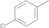 4-Chlorotoluene