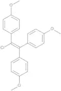 Chlorotrianisene