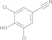 Chloroxynil