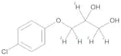Chlorphenesin D5 (glyceryl D5)