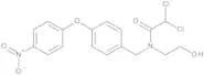 Chlorphenoxamide