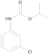 Chlorpropham