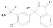 Chlorthalidone