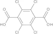 Chlorthal-diacid