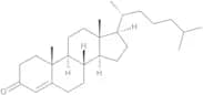 4-Cholesten-3-one