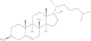 Cholesterol