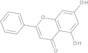 Chrysin