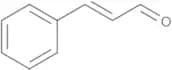 Cinnamaldehyde