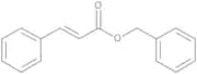 Cinnamic acid-benzyl ester