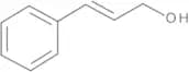 trans-Cinnamyl-alcohol
