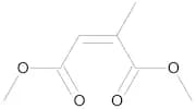 (Z)-Citraconic acid-dimethyl ester