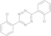 Clofentezine