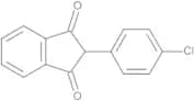 Clorindione
