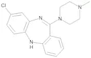 Clozapine