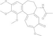 Colchicine