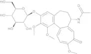 Colchicoside