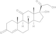 Cortisone