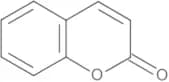 Coumarin