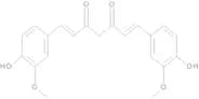 Curcumin