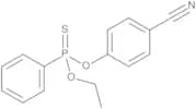 Cyanofenphos