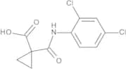 Cyclanilide