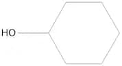 Cyclohexanol