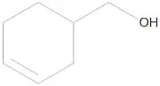 (Cyclohex-3-enyl)methanol