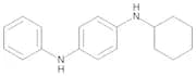 N-Cyclohexyl-N'-phenyl-p-phenylenediamine (CPPD)