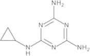 Cyromazine
