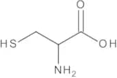 DL-Cysteine