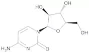 Cytarabine