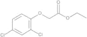2,4-D-ethyl ester