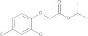 2,4-D-isopropyl ester