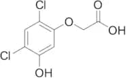2,4-D-5-hydroxy